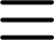 GEARGO