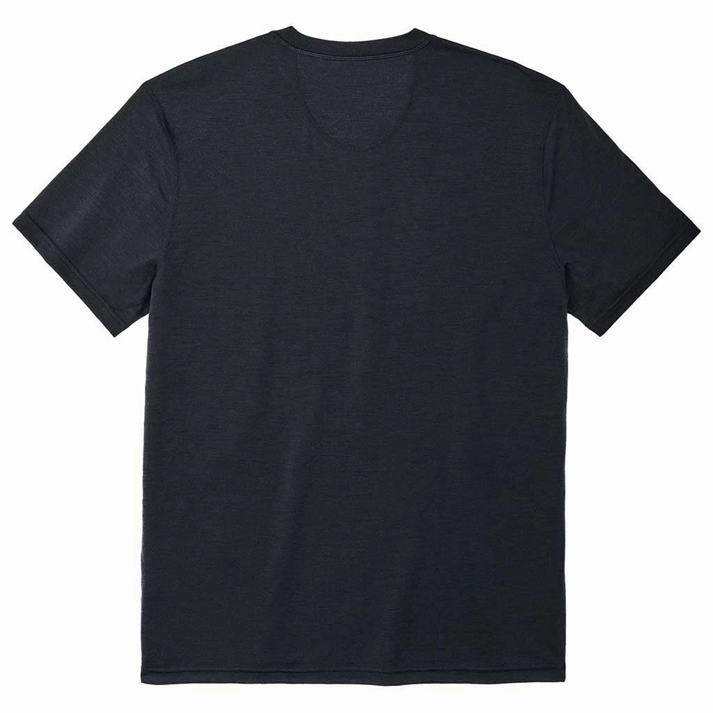 210G Merino Short Sleeve Crew Weekend Specials Online Deal Frenzy