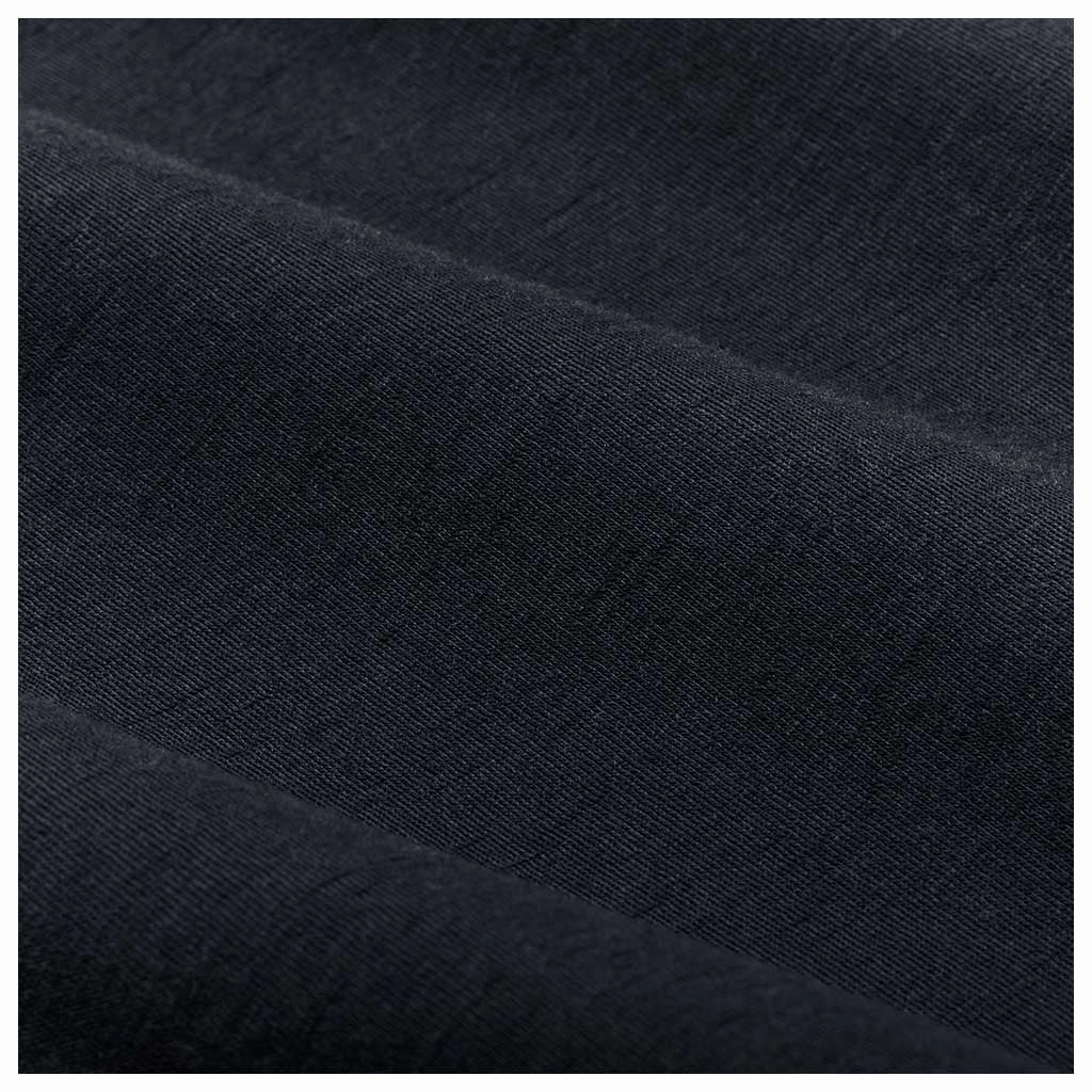 210G Merino Short Sleeve Crew Trending Hot Picks
