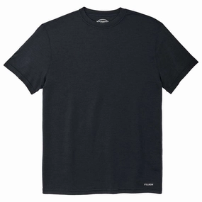 210G Merino Short Sleeve Crew MustHave Deal