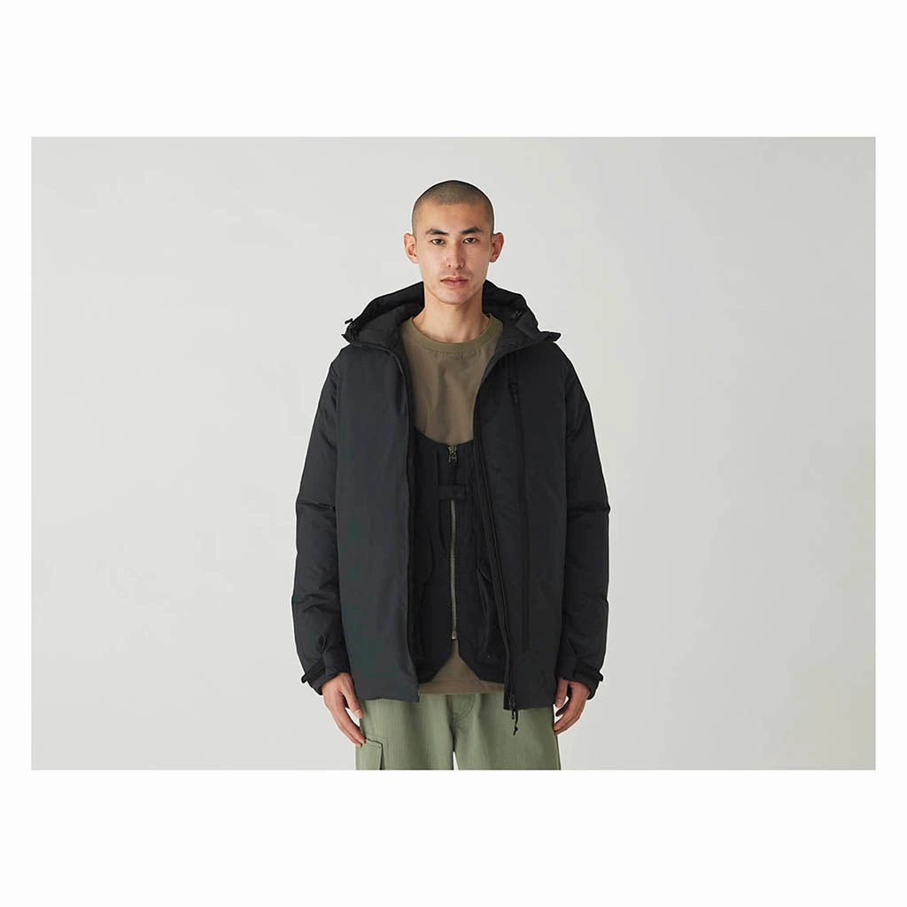 Big Savings Alert 2L Lightweight Down Jacket