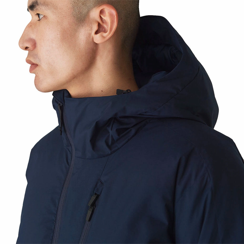 Weekend Sale Special 2L Lightweight Down Jacket