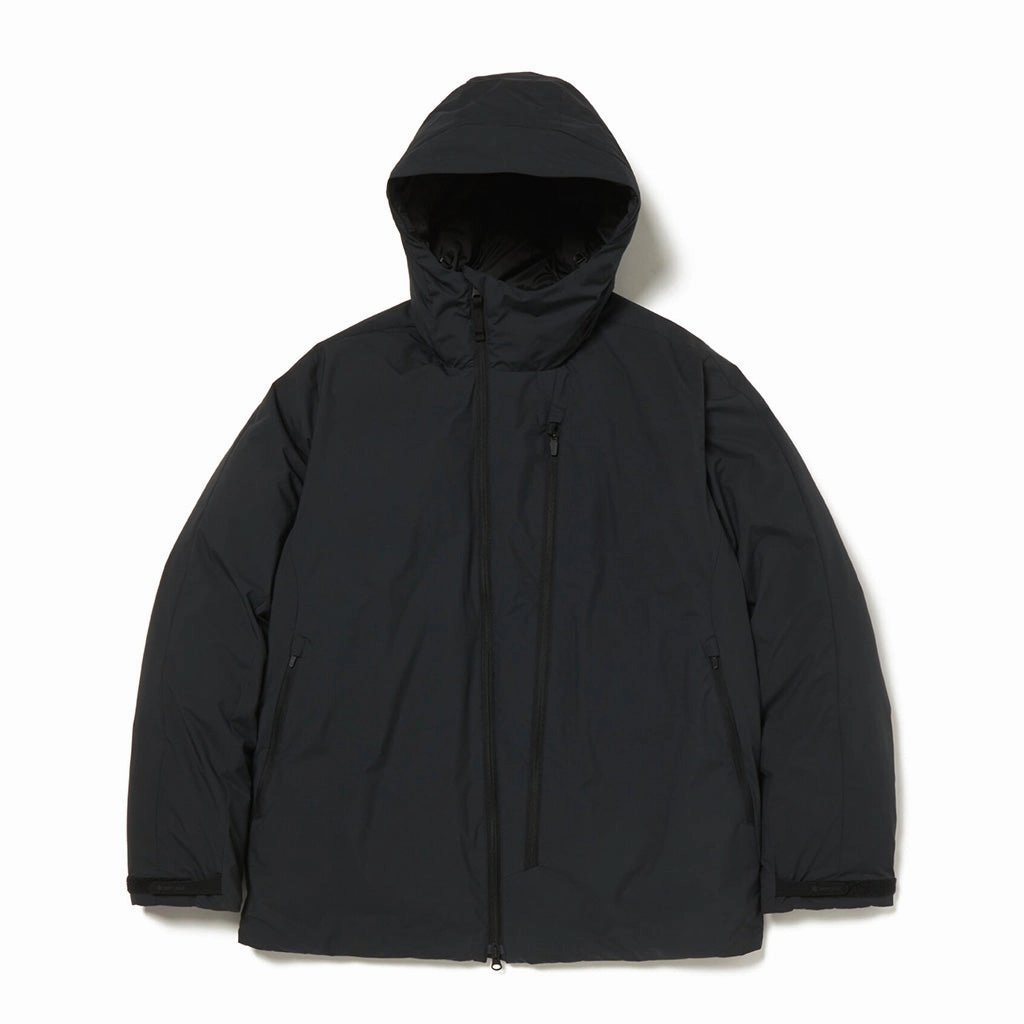 2L Lightweight Down Jacket Save More Online Price Slash Today