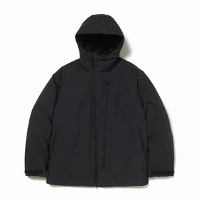 2L Lightweight Down Jacket Save More Online Price Slash Today