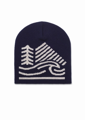 4T2D Logo Midi Beanie Weekend Sale Special Dont Wait Save Today