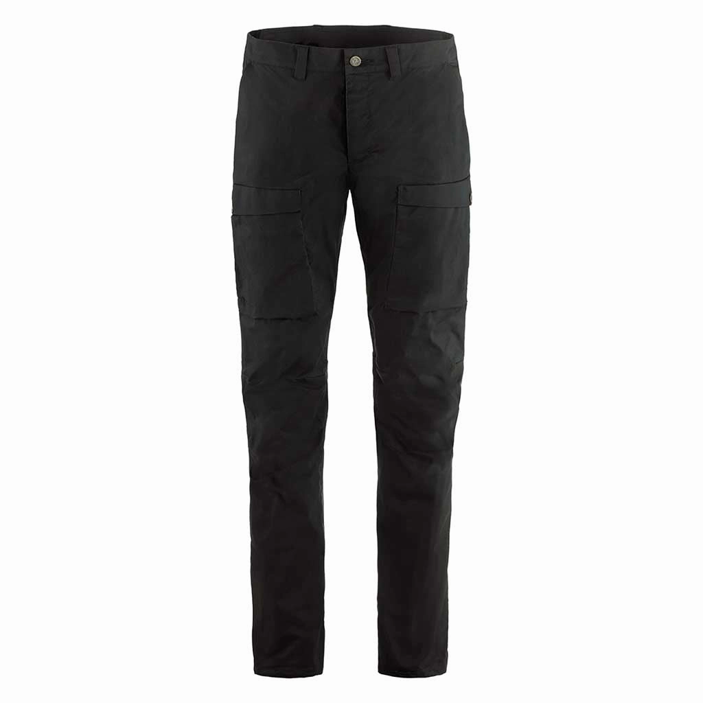 Abisko Hybrid Trail Trousers | Men'S Save More Now