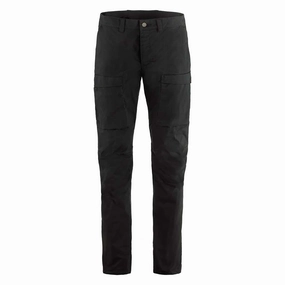 Abisko Hybrid Trail Trousers | Men'S Save More Now