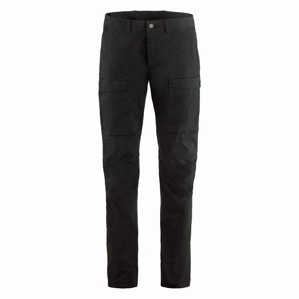 Abisko Hybrid Trail Trousers | Men'S Shop Smart Save Best Price Online