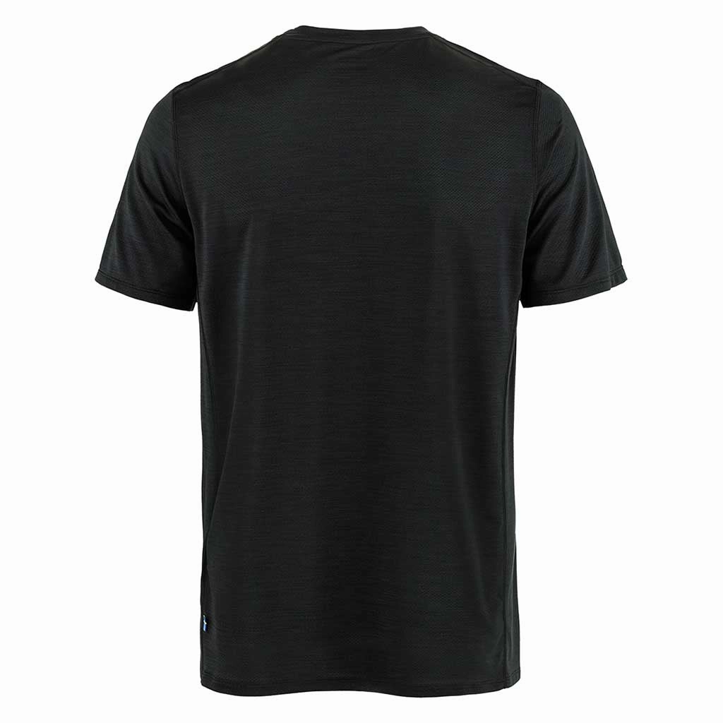 Today Only Hot Sale Abisko Lite Ss T-Shirt | Men'S