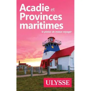 Acadie Et Les Provinces Maritimes Shop Grab Offer