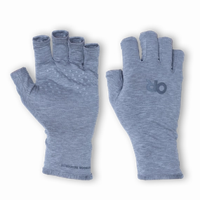 Flash Offer Today Activeice Sun Gloves