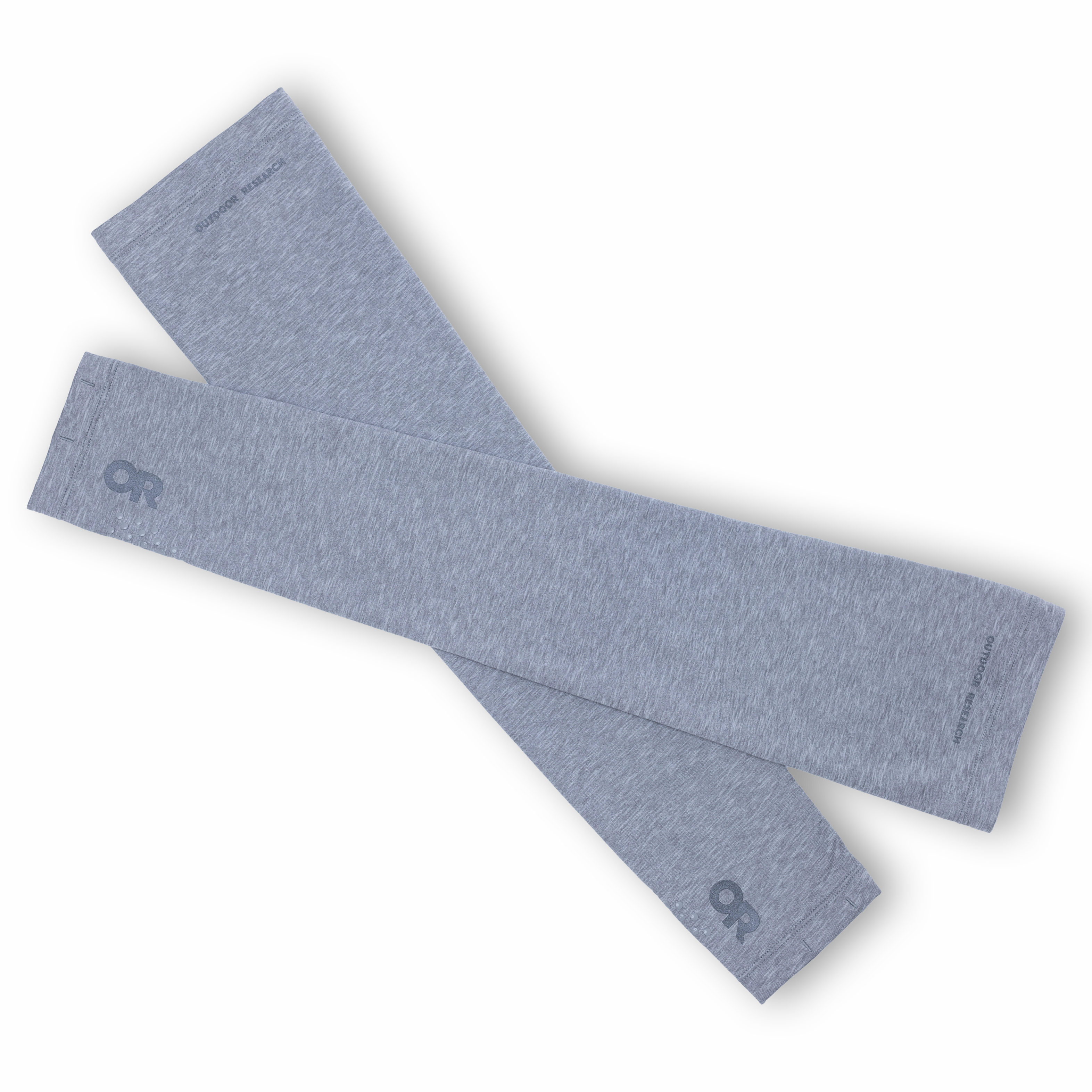 Activeice Sun Sleeves Instant Discount