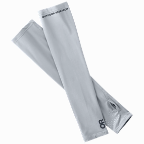 Weekend Sale Special Clearance Sale Now Activeice Sun Sleeves