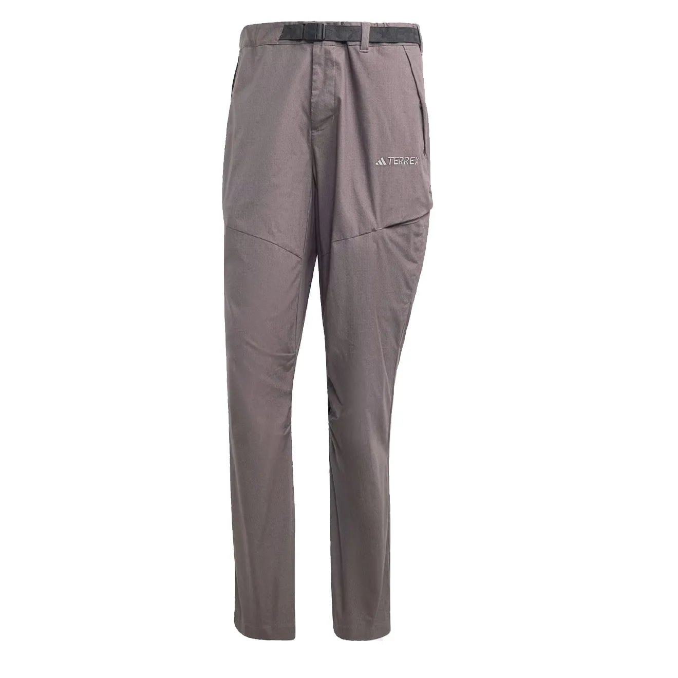 Adidas Terrex Xploric Trousers Charcoal Flash Sale Alert