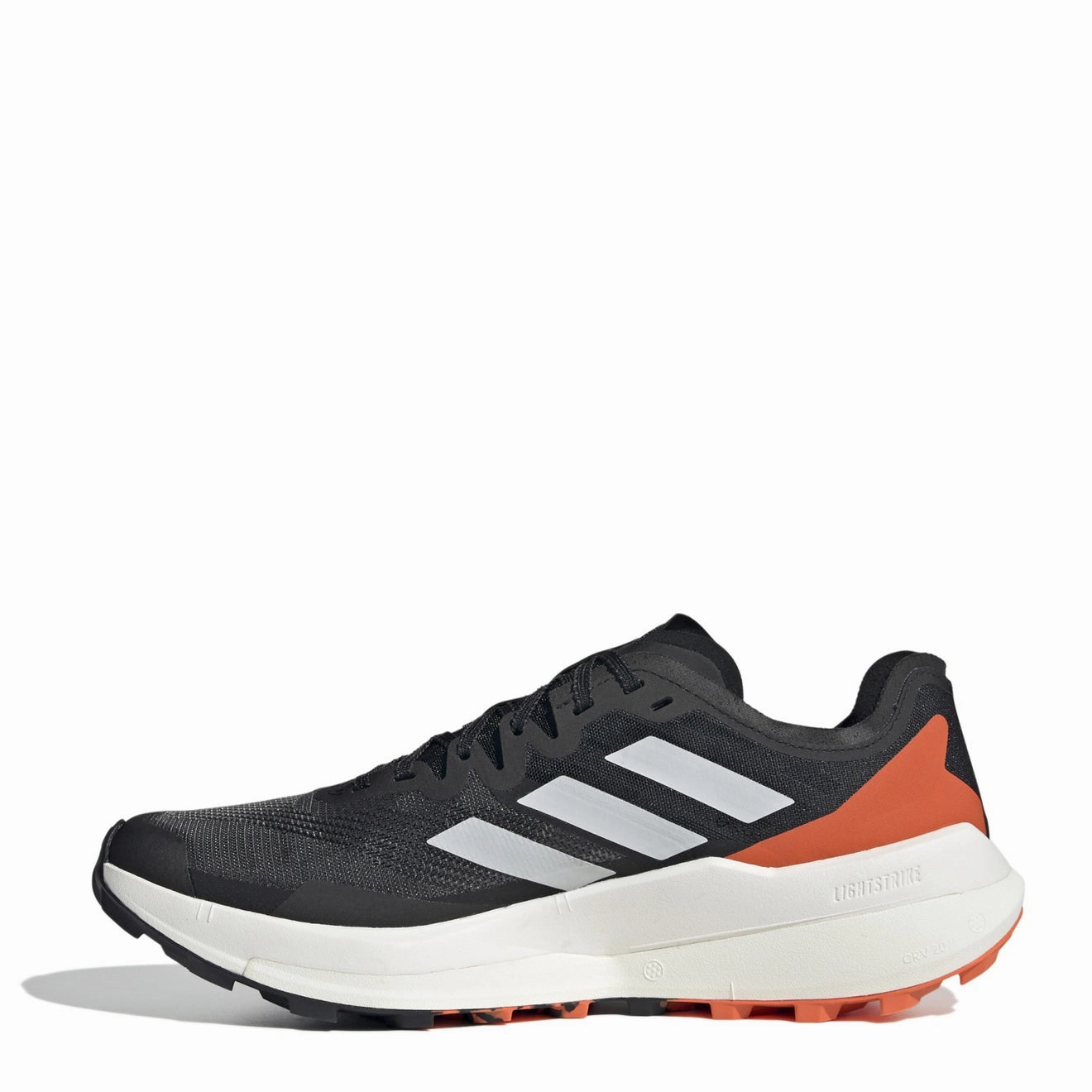 Adidas Terrex Agravic Speed Trail Running Shoe Trending Now Discount