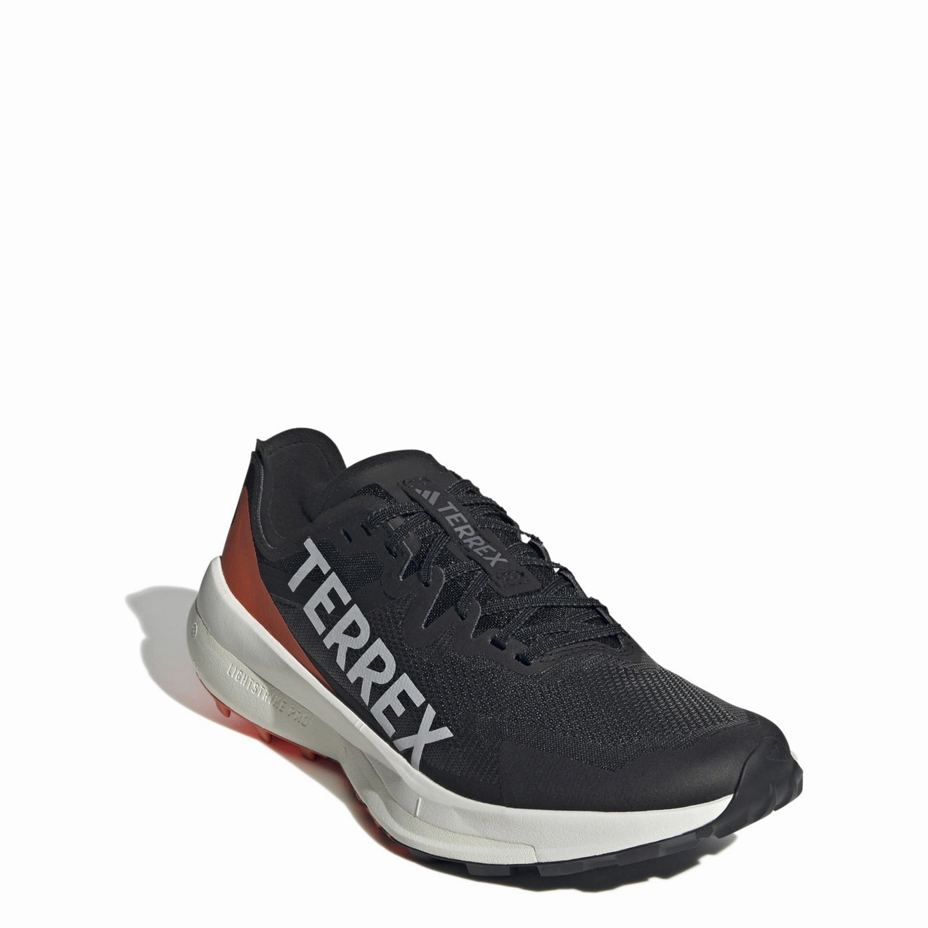 Grab Todays Deal Adidas Terrex Agravic Speed Trail Running Shoe