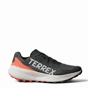 Adidas Terrex Agravic Speed Trail Running Shoe Hot Pick Sale