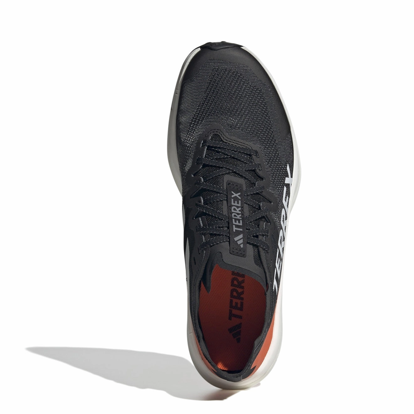 Todays Mega Savings Mega Savings Now Adidas Terrex Agravic Speed Trail Running Shoe