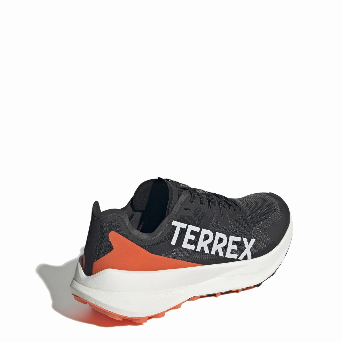 Grab Save Today Limited Time Offer Adidas Terrex Agravic Speed Trail Running Shoe
