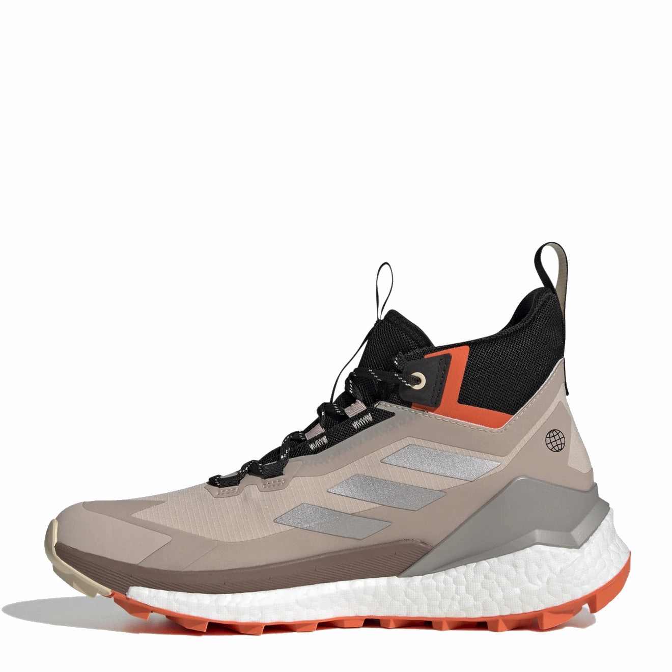 Hot Sale Frenzy Special Deal Frenzy Adidas Terrex Free Hiker 2 Wontau / Taumet / Earstr