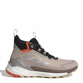 Adidas Terrex Free Hiker 2 Wontau / Taumet / Earstr Price Drop Alert Dont Miss Hot Deals