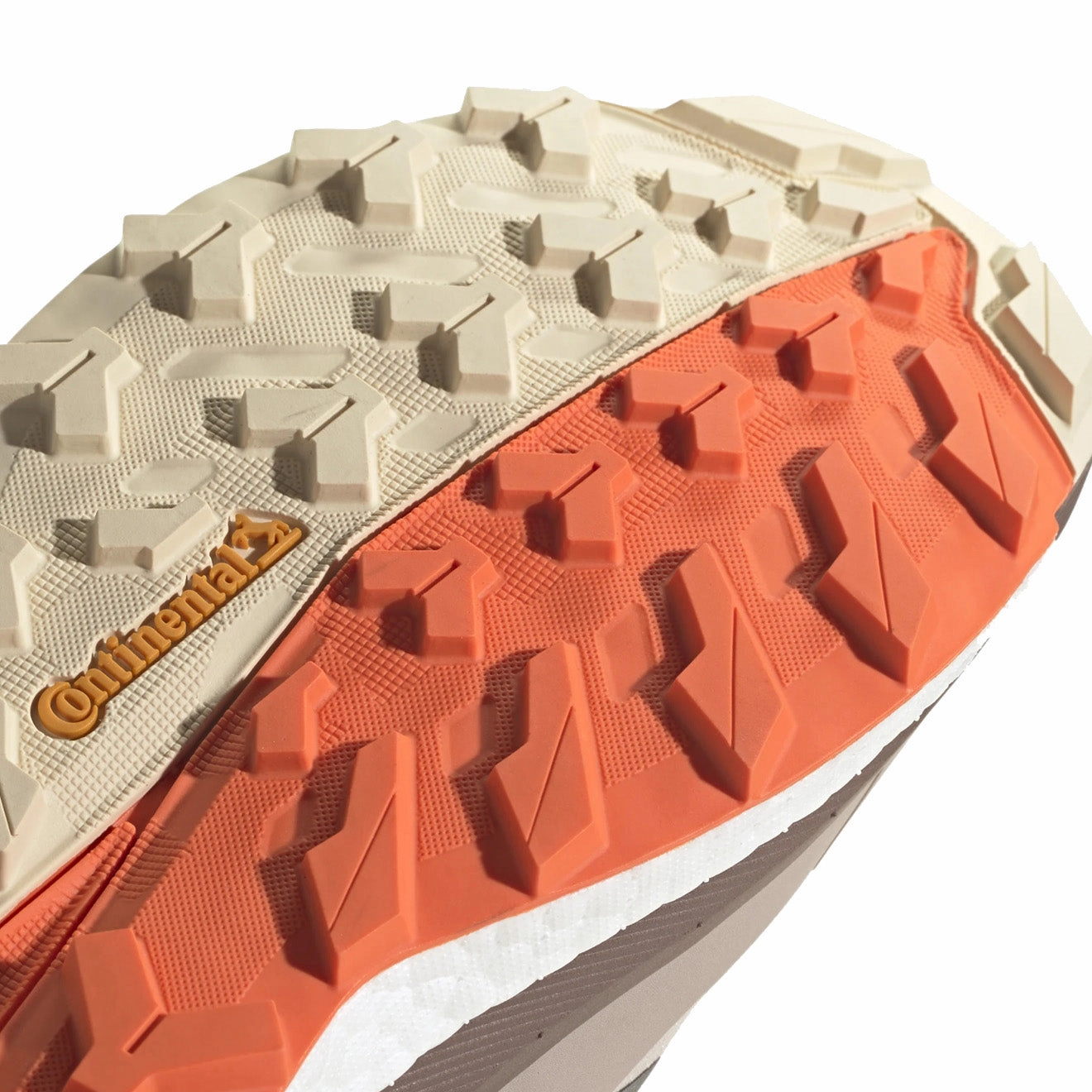 Special Savings Today Adidas Terrex Free Hiker 2 Wontau / Taumet / Earstr