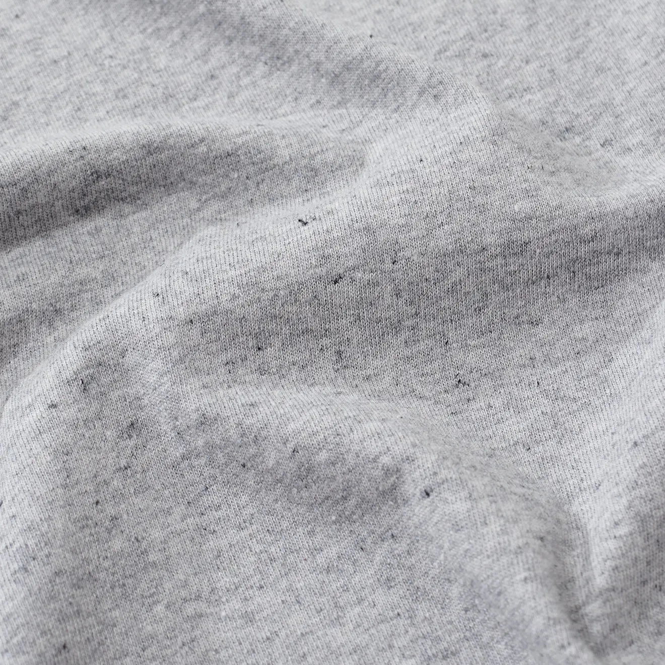 Trendy Picks Today Grab It Now Adidas Terrex Logo T-Shirt Grey