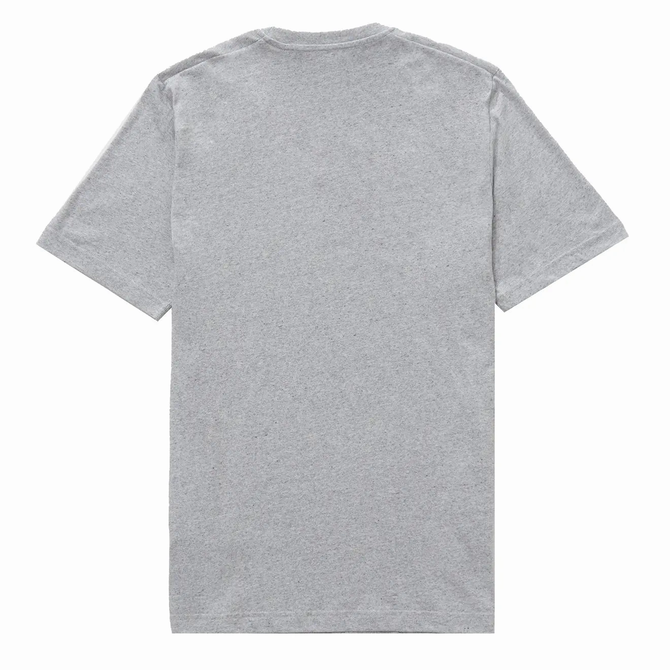 Big Price Drop Adidas Terrex Logo T-Shirt Grey