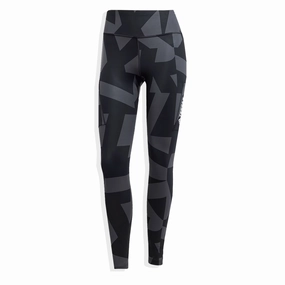 Save Today Event Perfect Gift Offer Adidas Terrex Womens Mt Tights Black