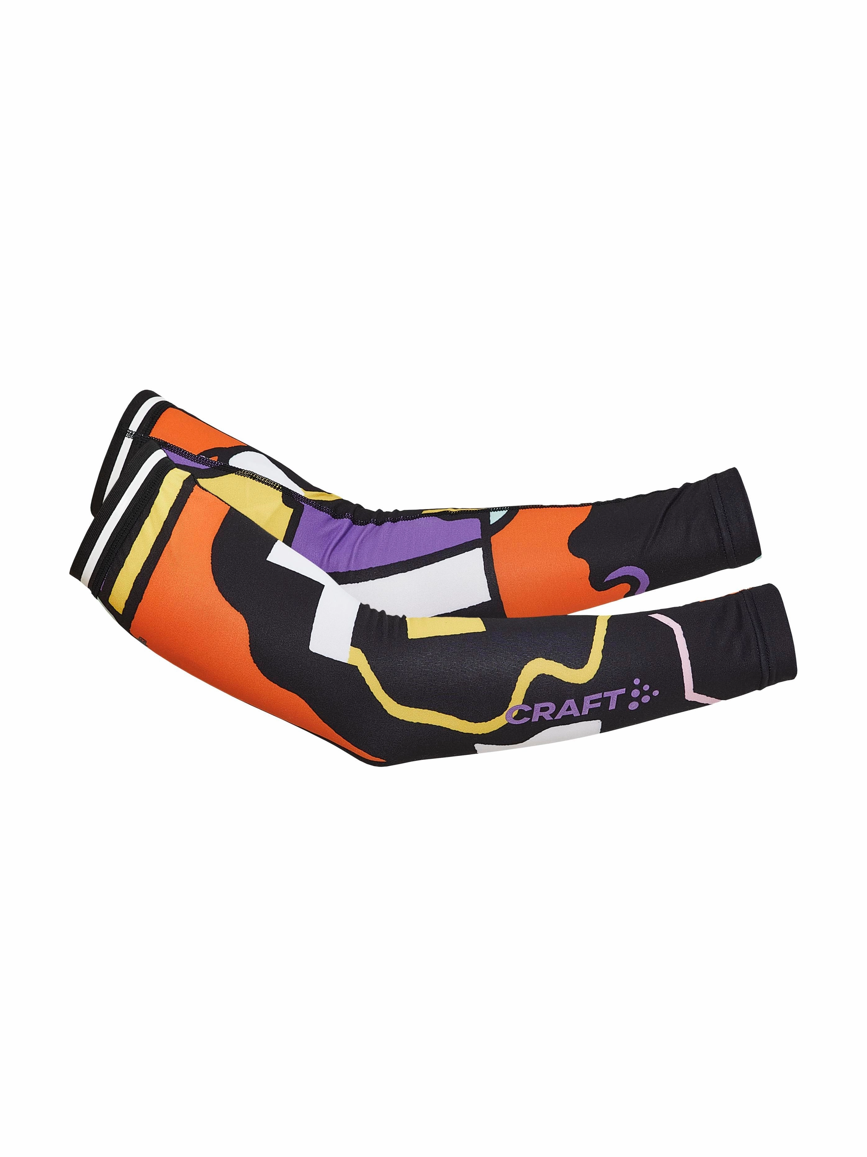 Exclusive Online Discount Adv Gravel Arm Warmer