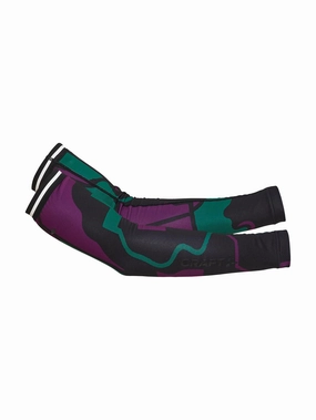 Flash Pick Today Online Deal Frenzy Adv Gravel Arm Warmer