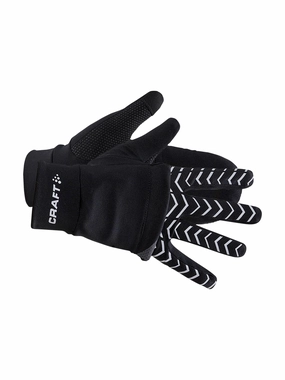 Trending Savings Now Adv Lumen Hybrid Glove