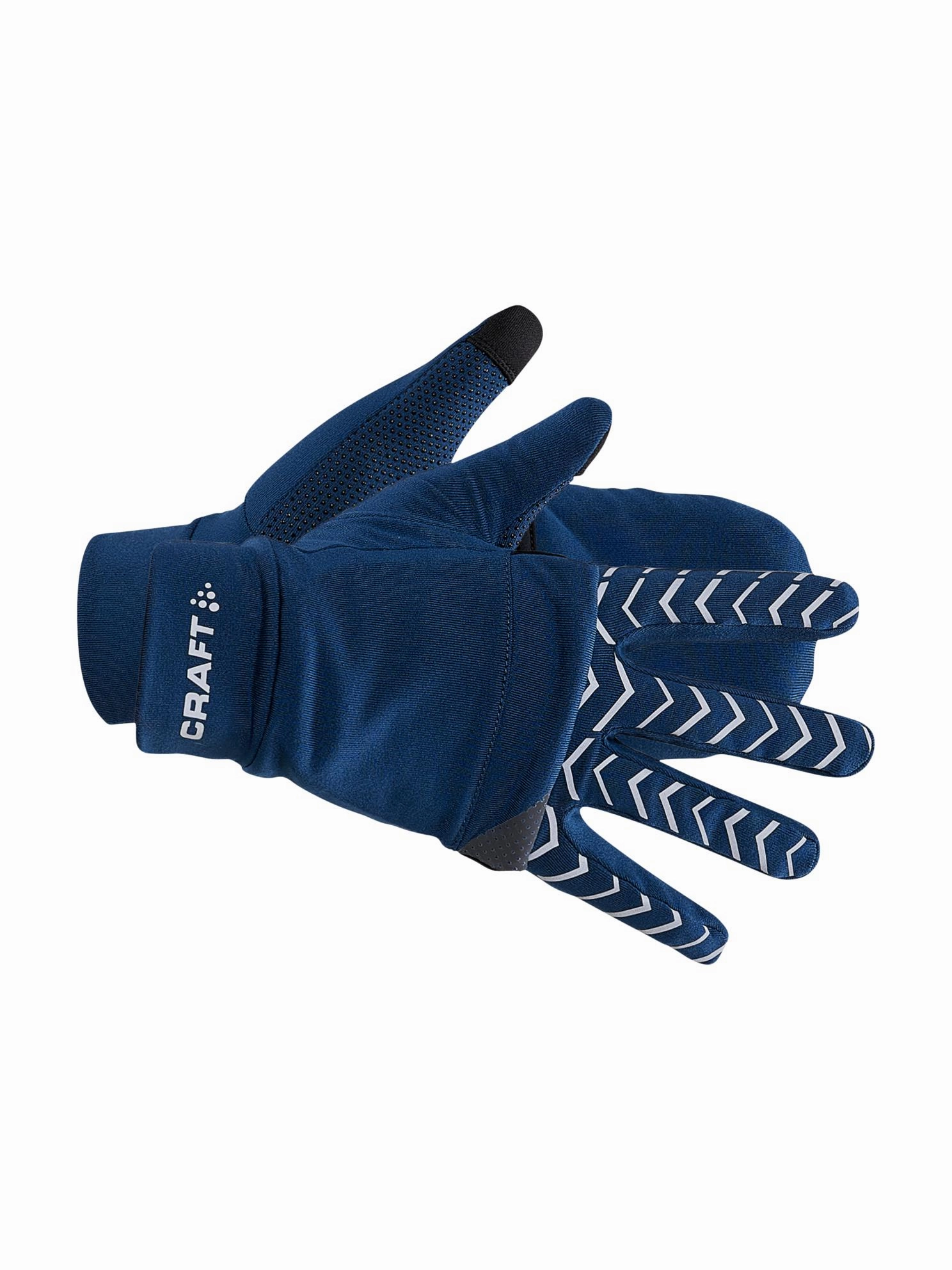 Adv Lumen Hybrid Glove Weekend Specials