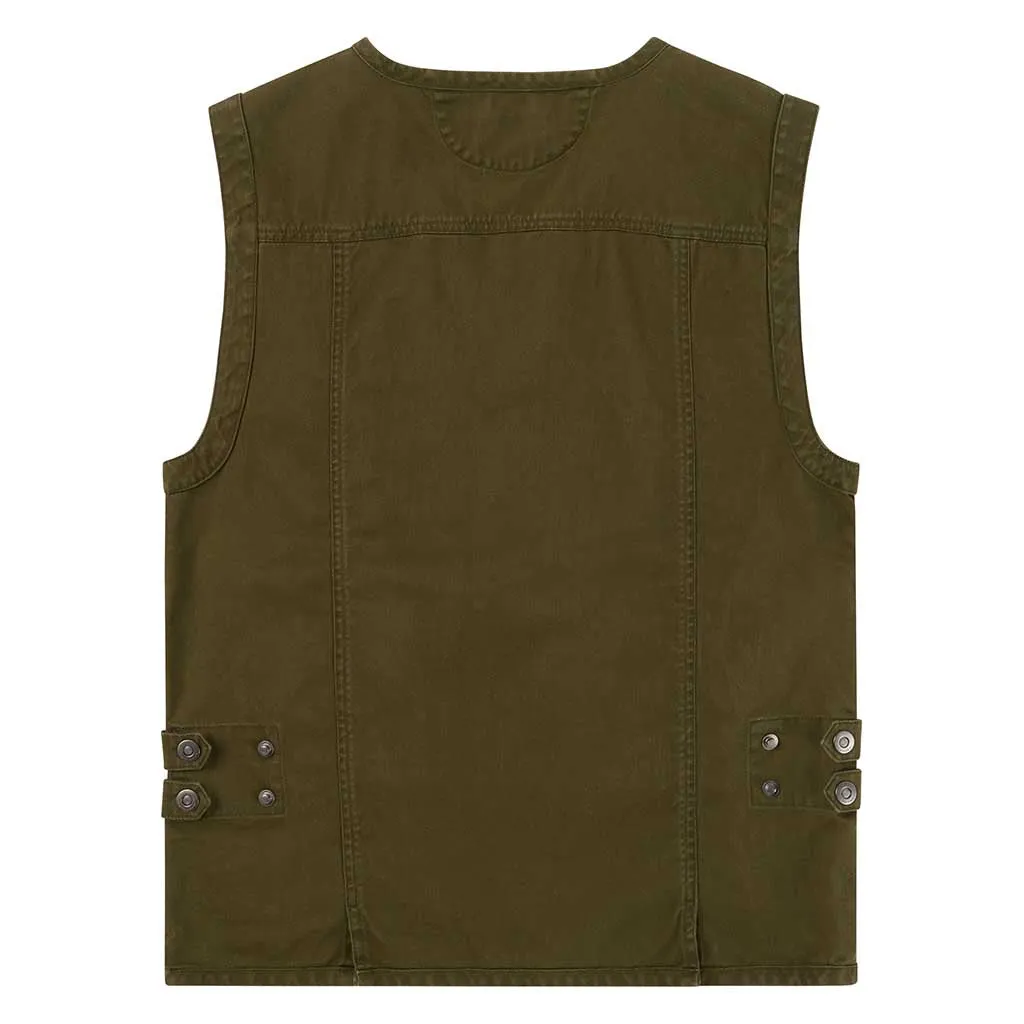 Price Slash Today Todays Trending Deals Adventure Vest | Men'S