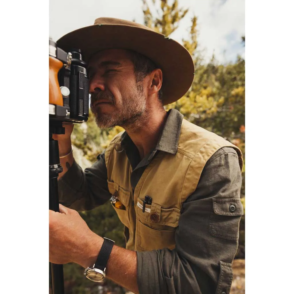 Today Only Offer Adventure Vest | Men'S