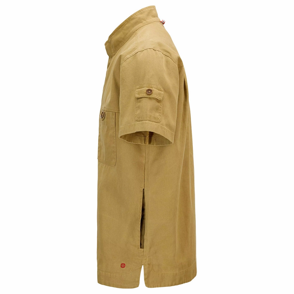Adventure Shirt | Men'S Special Surprise Sale