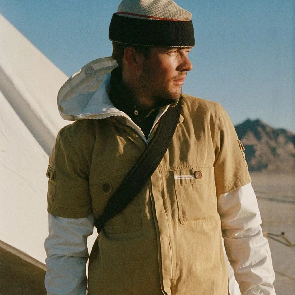 Surprise Discount Today Limited Time Sale Adventure Shirt | Men'S