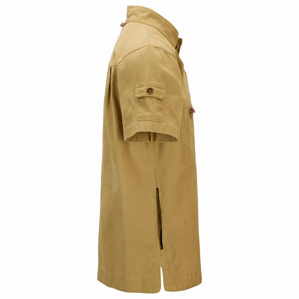 Adventure Shirt | Men'S Grab It Fast Sweet Deal Today