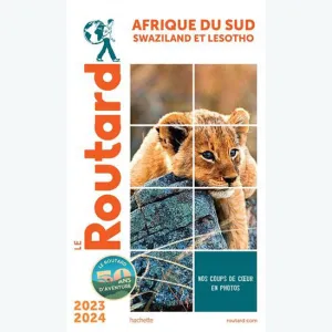 Afrique Du Sud Daily Special Offer Big Sale Today