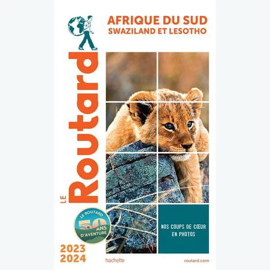 Afrique Du Sud Daily Special Offer Big Sale Today