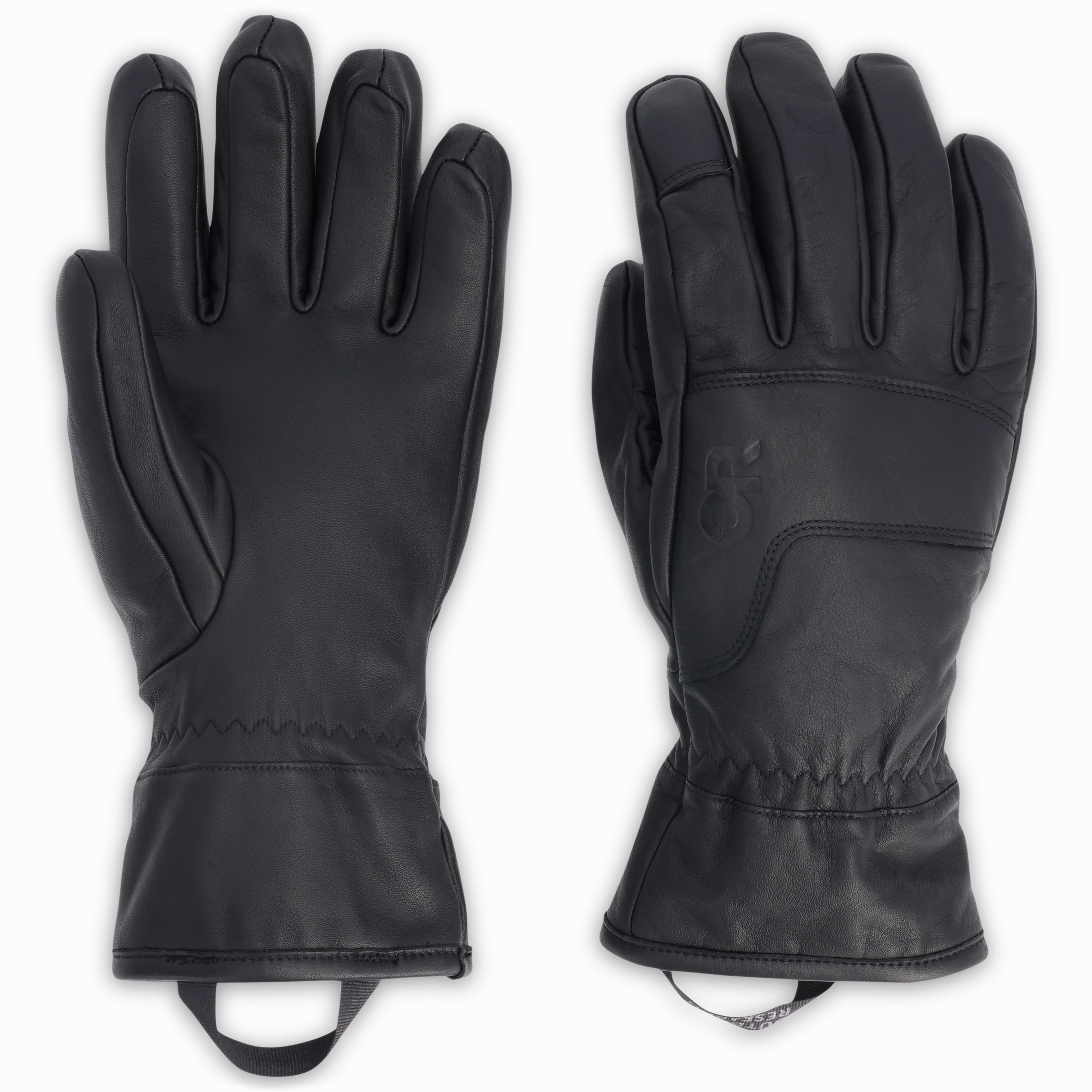Grab the Deal Now Aksel Work Gloves