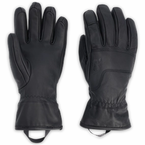 Special Price Today Aksel Work Gloves