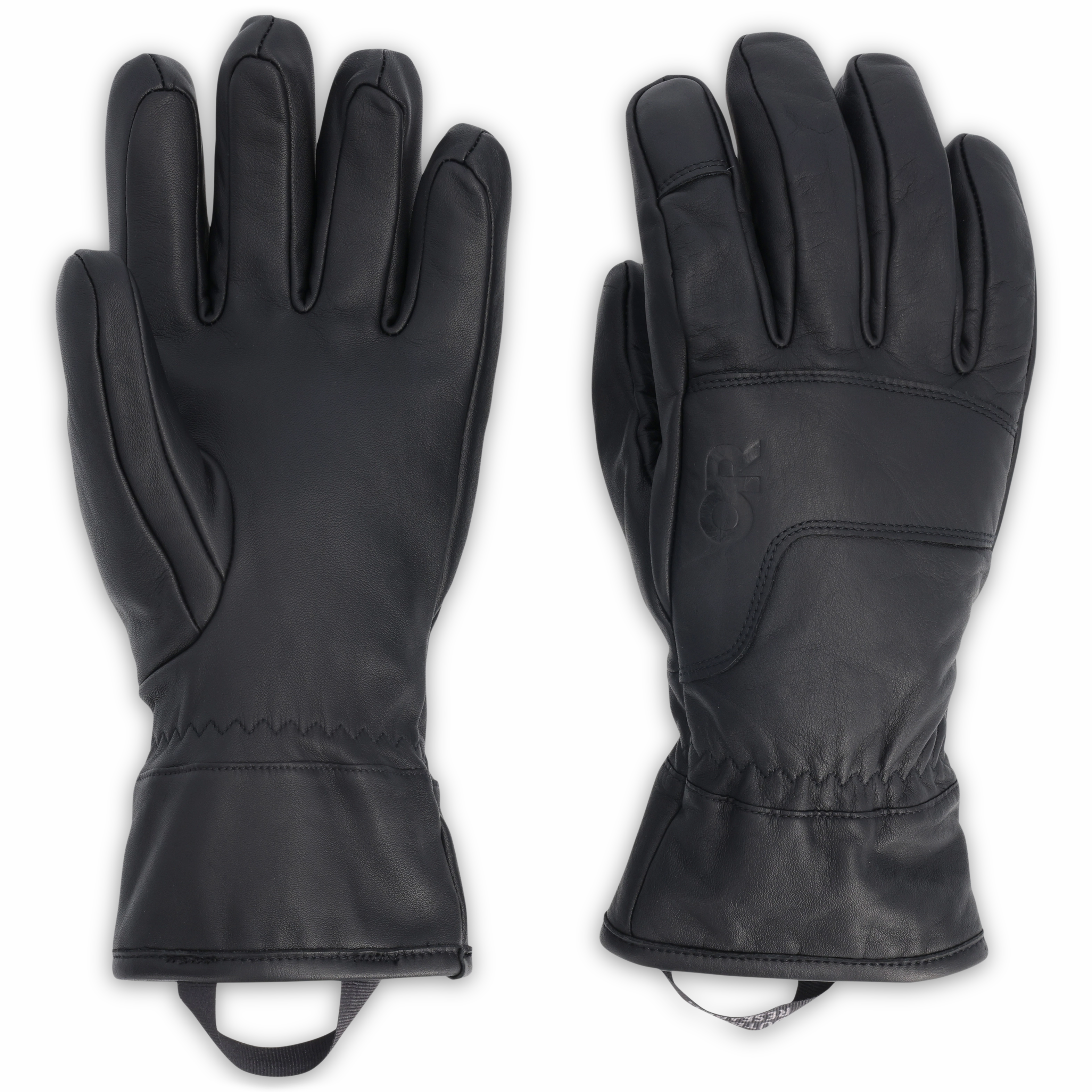 Aksel Work Gloves Trending Now Offer