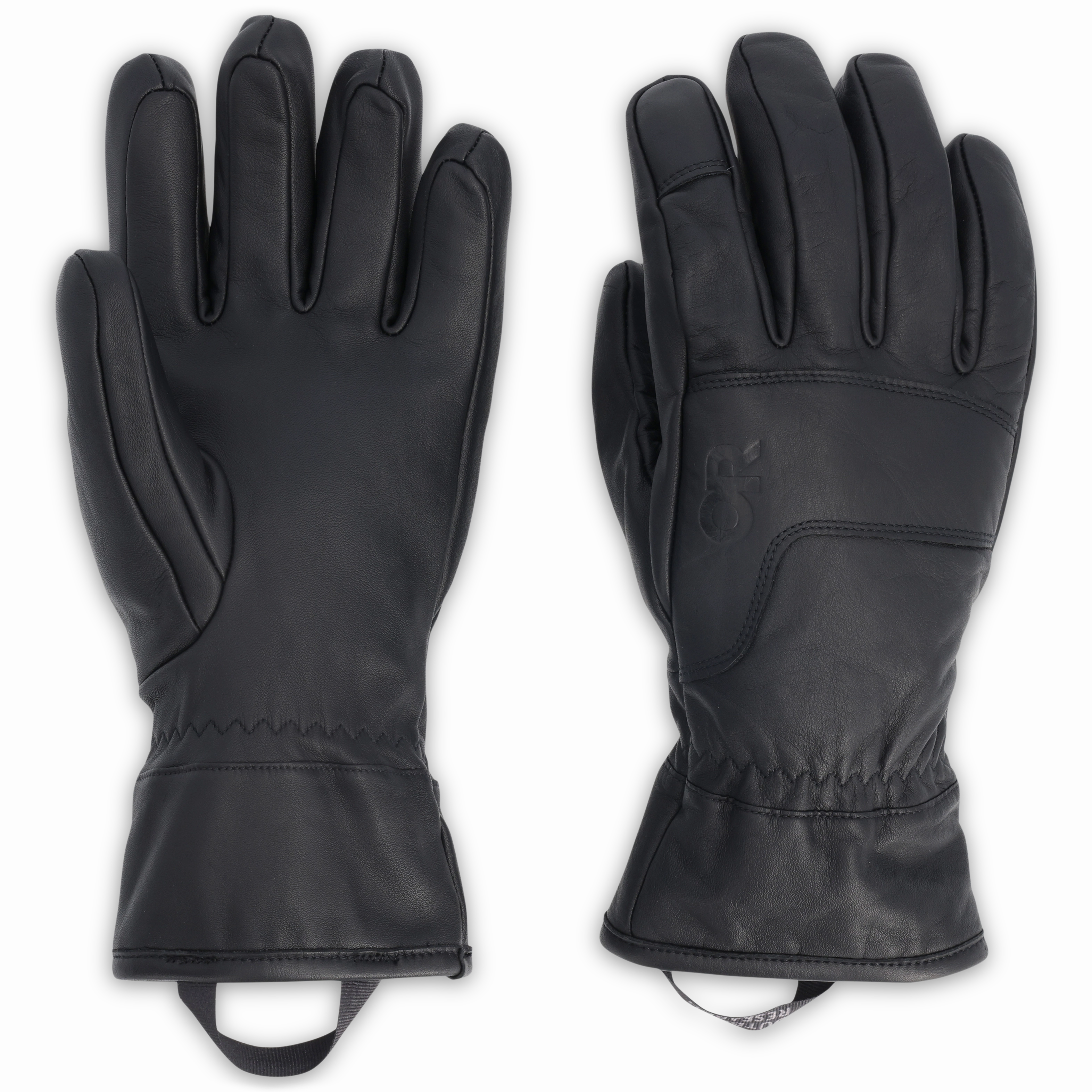 Price Drop Today Grab Your Savings Aksel Work Gloves