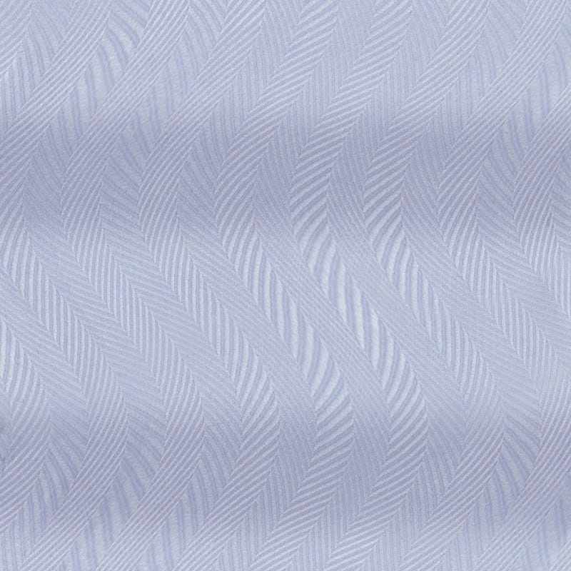 Instant Savings Inside Dont Miss Out Alan Paine Ladies Bromford Shirt - Blue