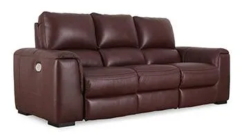 Alessandro Power Reclining Sofa
