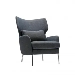 Alex Armchair