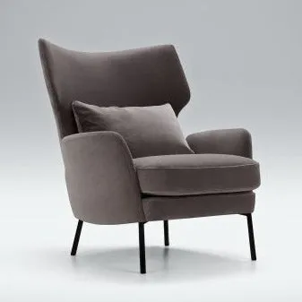 Alex Armchair