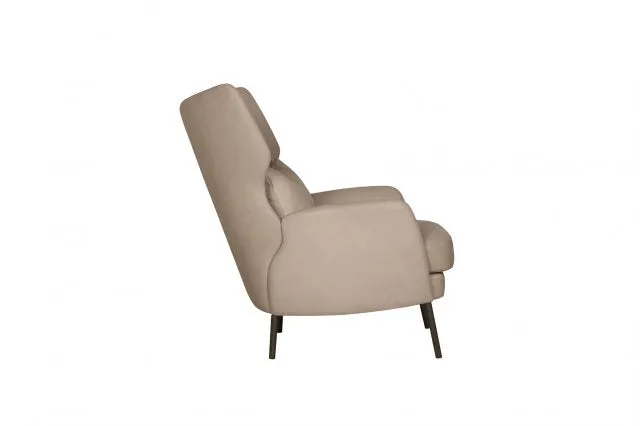 Alex Armchair