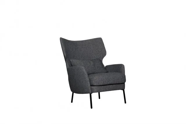 Alex Armchair